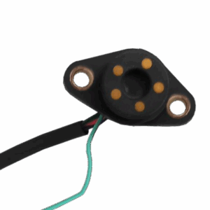 Sensor de marcha Titan