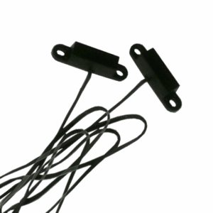 sensor de marcha magnético