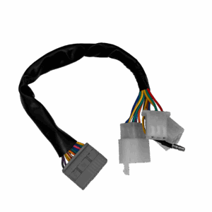 Chicote Painel Cg160 Sf160