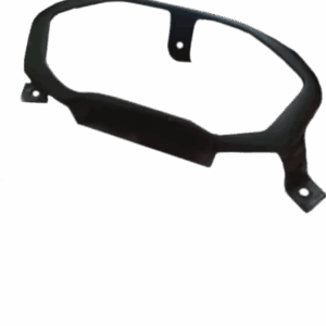 Moldura CB2 para pop 110