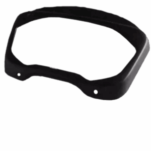 Moldura Estilo CB para pop 100