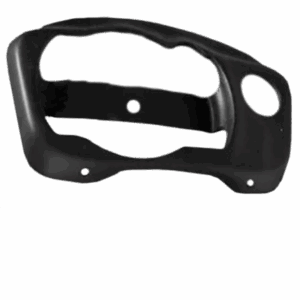 Moldura SF2 para pop 100