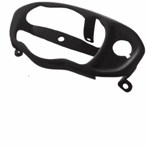 Moldura SF2 para pop 110